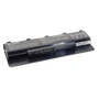 Батарея для ноутбука PowerPlant ASUS N56 (A32-N56) (NB00000317) фото 2
