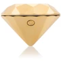 Вибратор-бриллиант Twenty One Vibrating Diamond Bijoux Indiscrets