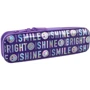 Пенал металевий YES MP-01 Smiley World-3 (п'ятсот тридцять дві тисячі двісті шістьдесят два)