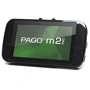 Pago m2 Pro: Активация записи Автоматически при включении