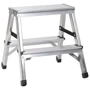 Стремянка Virastar Step Stool (DR125ALDD2)