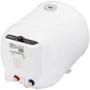 Бойлер Eleyus WHC 50 MT фото 7