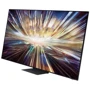 Телевизор Samsung QE65QN800DUXUA: Тип QLED-телевизоры