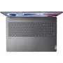Ноутбук Lenovo Yoga 7 16IRL8 (82YN0012US) RB: Тип экрана глянец