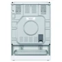 Плита комбинированная Gorenje GKS6C71WF фото 12