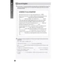 Laser 3rd Edition B1+: Workbook with Key with Audio CD: Производитель Macmillan