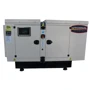 Дизельный генератор UNIVERSAL UND-BD 70 KVA
