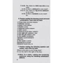 Ю. Голіцинський: Spoken English. Посібник з розмовної мови: ISBN 978-966-8958-73-8