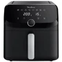 Фритюрница Moulinex Easy Fry Mega EZ8558F0