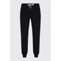 Спортивні штани CMP Woman Long Pant 3C88576T-36AM 46 (38) чорні