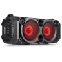 Акустика REAL-EL X-751 Black
