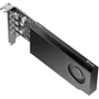 Видеокарта Lenovo Nvidia RTX A400 4GB mini-DP*4 GDDR6 (4X61Q73040)