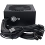 Блок живлення Seasonic 550W GC-550 GOLD (SSR-550LC) фото 6