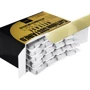 Енергетик Yamamoto Nutrition Caffeine Sustained Release 100 capsules / 50 servings: Тип Энергетики