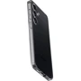 Чехол для телефонов Spigen Liquid Crystal Crystal Clear (ACS07323) for Samsung S926 Galaxy S24 Plus фото 8