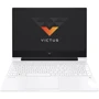 Ноутбук HP Victus 15-fa1033nn (A0MY5EA)