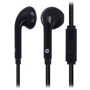 Наушники Ergo VM-530 Black