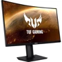 Монитор ASUS TUF Gaming VG32VQ (90LM04I0-B01170): Разрешение Wide Quad HD (2560x1440)