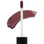 Pierre Cardin Lip Master Liquid Lipstick Tangerine Помада для губ 7 ml: Страна производитель Турция