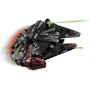 Конструктор LEGO Star Wars Темный сокол 1579 деталей (75389) фото 4