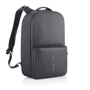 XD Design Flex Gym Bag Black (P705.801) for MacBook Pro 15-16"