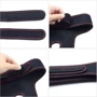 Страпон LoveToy Ingen Easy Strap-On Set 7.5"