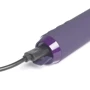 Вибратор Je Joue - Classic Bullet Vibrator Purple