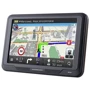 GPS Навигатор Modecom Device FreeWAY SX2 MapFactor: Память 128 Мб