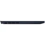Ноутбук ASUS ZenBook 14 OLED UX3402ZA (UX3402ZA-KM023W) RB фото 18