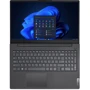 Ноутбук Lenovo V17 G4 IRU (83A2000WMH): Процессор Intel Core I7-1355U (1.7 - 5.0 ГГц) / - 10 ядерный