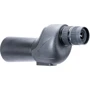 Подзорная труба Vanguard Vesta 350S 12-45x50 WP + штатив (Vesta 350S) (DAS301040) фото 6