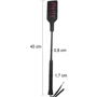 Стек из коллекции Spanking Paddle - SKN-AS28