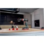 Шуруповерт Metabo SB 18 L BL Q (613158840): Кількість швидкостей роботи 2
