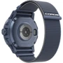 Смарт-часы Coros Vertix 2S Adventure Watch Earth
