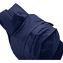 Женский рюкзак Valiria Fashion синий (3DETAR1707-6): Застежка Молния