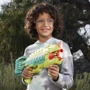 Бластер Hasbro Nerf Арморстрайк (F5855): Виробник Hasbro