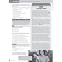 Life Vision Intermediate: Workbook with Online Practice (Ukrainian Edition): Обложка Мягкая