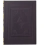 Библиотека: Архитектурная энциклопедия. В 8 томах: ISBN 0501001227