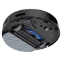 Робот уборщик Ecovacs DEEBOT N20E PLUS BL (YDLX11-3 BLACK): Производитель ECOVACS