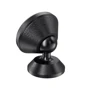 Держатель Hoco Car Holder Magnetic CA79 Black: Производитель HOCO