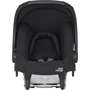 Автокрісло Britax-Romer Baby-Safe Cosmos Black фото 6