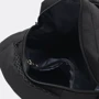 Мужская сумка через плечо Monsen черная (CV1HSMA2015-black): Страна производитель Тайвань