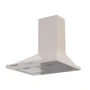 Вытяжка BORGIO BHK 50 ivory