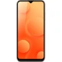 Смартфон Blackview A95 8/128GB Fantasy Galaxy Rainbow: Дисплей 6.53 IPS (720 x 1600) 269 ppi, 16M цветов, сенсорный, емкостный
