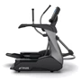 Орбитрек True 900 Elliptical XC900E Envision 9