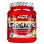 Креатин Amix Creatine Monohydrate 1000 g /333 servings/Unflavored