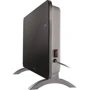 Обогреватель Gorenje OptiHeat 2000 GTPT: Тип Конвекционный