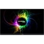 Монитор HyperX Armada 27 QHD Gaming Monitor (64V69AA): Разъемы HDMI, DisplayPort