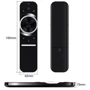 Универсальный пульт ДУ Air mouse TV4U W1S фото 4