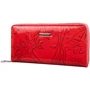 Жіночий гаманець 4U Cavaldi червоний (DNKPN25-BB-red)